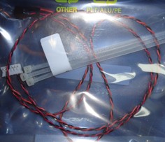 Kit Ribbon Sensor RH